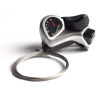 Шифтер SHIMANO TOURNEY, TX50-7R, 7(SIS)СК, 2050мм, Б/УП. ASLTX50R7AT