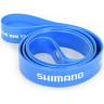 Флиппер SHIMANO для MTB колес, (27,5