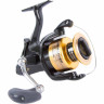 Катушка SHIMANO BAITRUNNER 4000 D BTR4000D