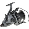 Катушка SHIMANO BAITRUNNER CI4 LC 14000 XTB BBTRCI4XTBLC