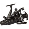 Катушка SHIMANO BAITRUNNER ST 6000 RB BTRST6000RB