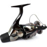 Катушка SHIMANO CATANA 1000RC CAT1000RC