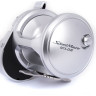 Катушка SHIMANO SPEEDMASTER 25LD II SPM25II