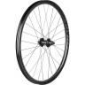 Колеса SHIMANO WH-MT500-B 27.5 BOOST (F:15ММ/R:12ММ) EWHMT501FEREBD7X