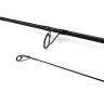 Удилище SHIMANO ALIVIO DX SPECIMEN 12-300 ALDX12300