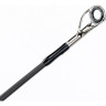 Удилище SHIMANO CATANA EX SPINNING 270H SCATEX27H