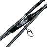 Удилище SHIMANO LUNAMIS S86M 20LUNAMISS86M