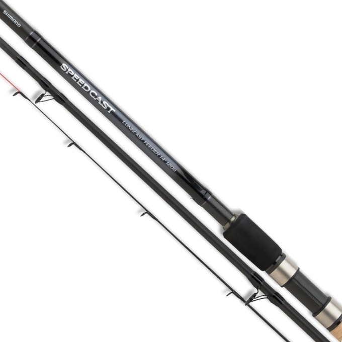 Удилище SHIMANO SUPER ULTEGRA AX FDR 13