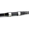 Удилище SHIMANO VENGEANCE DX TE SURF 4,2M 120G VDXSFTE4212